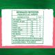 Pasta Pot Knorr Fusilli Carbonara 62gr - Imagem 7891150079458-(5).jpg em miniatúra