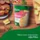 Pasta Pot Knorr Fusilli Carbonara 62gr - Imagem 7891150079458-(6).jpg em miniatúra