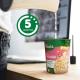 Pasta Pot Knorr Fusilli Carbonara 62gr - Imagem 7891150079458-(7).jpg em miniatúra