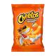 Salgadinho de Milho Lua Parmesão Elma Chips Cheetos Pacote 125g - Imagem 7892840817763_3.jpg em miniatúra