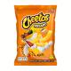 Salgadinho de Milho Lua Parmesão Elma Chips Cheetos Pacote 40g - Imagem 7892840817909.jpg em miniatúra