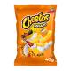 Salgadinho de Milho Lua Parmesão Elma Chips Cheetos Pacote 40g - Imagem 7892840817909_0.jpg em miniatúra