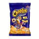 Salgadinho de Milho Mix de Queijos Elma Chips Cheetos Pacote 115g - Imagem 7892840817848-1.jpg em miniatúra