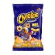 Salgadinho de Milho Mix de Queijos Elma Chips Cheetos Pacote 115g - Imagem 7892840817848.jpg em miniatúra