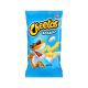 Salgadinho de Milho Onda Requeijão Elma Chips Cheetos Pacote 230g - Imagem 7892840817879_3.jpg em miniatúra