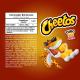Salgadinho de Milho Tubo Queijo Cheddar Elma Chips Cheetos Pacote 39g - Imagem 7892840818111_4.jpg em miniatúra