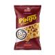 Salgadinho de Trigo Bacon Elma Chips Pingo d'Ouro Clássicos 120g - Imagem 7892840818043-1.jpg em miniatúra