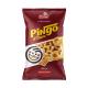 Salgadinho de Trigo Bacon Elma Chips Pingo d'Ouro Clássicos 120g - Imagem 7892840818043.jpg em miniatúra