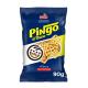 Salgadinho de Trigo Picanha Elma Chips Pingo d'Ouro Clássicos 90g - Imagem 7892840818104_0.jpg em miniatúra