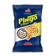 Salgadinho de Trigo Picanha Elma Chips Pingo d'Ouro Clássicos 90g - Imagem 7892840818104_3.jpg em miniatúra