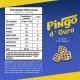 Salgadinho de Trigo Picanha Elma Chips Pingo d'Ouro Clássicos 90g - Imagem 7892840818104_4.jpg em miniatúra