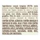 Granola Frutas & Mel Mãe Terra Pacote 250g - Imagem 7896496972104-(4).jpg em miniatúra