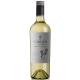 Vinho Argentino Dona Paula Los Cardos Sauvignon Blanc 750ml - Imagem 1000039093.jpg em miniatúra