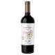 Vinho Argentino Dona Paula Estate Malbec 750ml - Imagem 1000039094.jpg em miniatúra