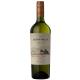 Vinho Argentino Dona Paula Estate Sauvignon Blanc 750ml - Imagem 1000039095.jpg em miniatúra