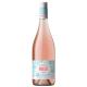 Vinho Argentino Dona Paula Rose 750ml - Imagem 1000039096.jpg em miniatúra