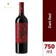 Vinho Chileno Tinto Meio Seco Dark Red Diablo Garrafa 750ml - Imagem 7804320746104-(2).jpg em miniatúra