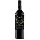 Vinho Chileno Diablo Cabernet Sauvignon Com 750ML - Imagem 7804320750552-(1).jpg em miniatúra