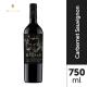 Vinho Chileno Diablo Cabernet Sauvignon Com 750ML - Imagem 7804320750552-(2).jpg em miniatúra