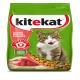 Alimento para Gatos Adultos Mix de Carnes Kitekat 2,7kg - Imagem 7896029065082_1_1_1200_72_RGB.jpg em miniatúra