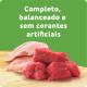 Alimento para Gatos Adultos Mix de Carnes Kitekat 2,7kg - Imagem 7896029065082_99_18_1200_72_RGB.jpg em miniatúra