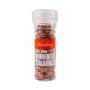 Moedor Bombay Sal Pimenta Calabresa 90g