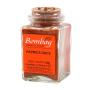 Paprica Doce Bombay 60g