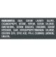 Shampoo Dove Men+Care Sports Frasco 200ml - Imagem 7891150068926_99_1_1200_72_RGB.jpg em miniatúra