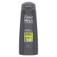 Shampoo Dove Men+Care Sports Frasco 200ml - Imagem 7891150068926_99_2_1200_72_RGB.jpg em miniatúra