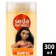 Shampoo Infantil Moana Seda Juntinhos Cachos Encantados Frasco 300ml - Imagem 7891150083585-(0).jpg em miniatúra