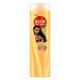 Shampoo Infantil Moana Seda Juntinhos Cachos Encantados Frasco 300ml - Imagem 7891150083585-(2).jpg em miniatúra