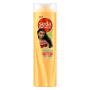 Shampoo Infantil Moana Seda Juntinhos Cachos Encantados Frasco 300ml
