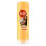 Condicionador Infantil Moana Seda Juntinhos Cachos Encantados Frasco 300ml
