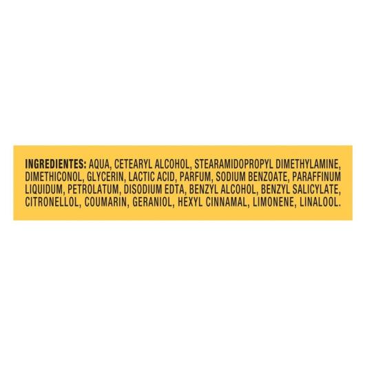 Creme para Pentear Seda Juntinhos Cachos Encantados 300ml - Imagem em destaque