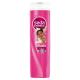 Shampoo Infantil Tiana Seda Juntinhos Crespos Encantados Frasco 300ml - Imagem 7891150083592_99_3_1200_72_RGB.jpg em miniatúra