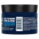 Gel Fixador Mega Forte Ação Prolongada Suave Men Pote 300g - Imagem 7891150074408_99_3_1200_72_RGB.jpg em miniatúra