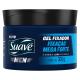 Gel Fixador Mega Forte Ação Prolongada Suave Men Pote 300g - Imagem 7891150074408_99_4_1200_72_RGB.jpg em miniatúra