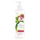 Shampoo Dove Poder das Plantas Nutrição + Gerânio Frasco 300ml - Imagem 7891150081048-2.jpg em miniatúra