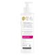Shampoo Dove Poder das Plantas Nutrição + Gerânio Frasco 300ml - Imagem 7891150081048-3.jpg em miniatúra
