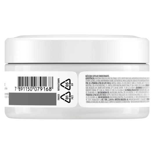 Dove - Imagem em destaque