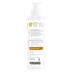 Shampoo Dove Poder das Plantas Purificação + Gengibre Frasco 300ml - Imagem 7891150081055_99_3_1200_72_RGB.jpg em miniatúra