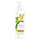 Shampoo Dove Poder das Plantas Purificação + Gengibre Frasco 300ml - Imagem 7891150081055_99_6_1200_72_RGB.jpg em miniatúra
