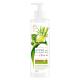 Shampoo Dove Poder das Plantas Força + Bambu Frasco 300ml - Imagem 7891150081062-2.jpg em miniatúra