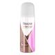 Antitranspirante Aerossol Classic Rexona Clinical 55ml - Imagem 7791293038254_1_1_1200_72_RGB.jpg em miniatúra