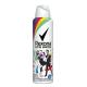 Antitranspirante Aerossol Now United Rexona 150ml - Imagem 7891150081949.png em miniatúra