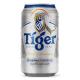 Cerveja Tiger Puro Malte Lata 350ml - Imagem 7896052607624-1.jpg em miniatúra
