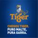 Cerveja Tiger Puro Malte Lata 350ml - Imagem 7896052607624-2.jpg em miniatúra