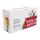 Kit Cerveja Stella 269ml C/8 Latas + 1 Cálice 250ml - Imagem 798190046594-01.png em miniatúra