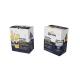 Kit Cerveja Corona 330ml C/4 Long Neck + 1 Copo - Imagem 602883445604-(1).jpg em miniatúra