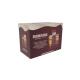 Kit Cerveja Brahma Duplo Malte 350ml C/6 Latas + 1 Copo - Imagem 798190159256-(2).jpg em miniatúra